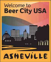 beer city usa