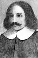 William Bradford about beer and Plymouth Mass.