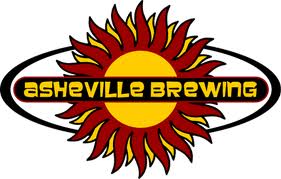 Asheville Brewing Tour