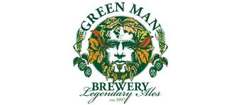 Green Man Brewery Tours