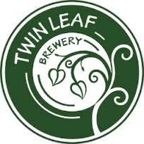 Twin leaf brewery tour