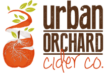 urban orchard cidery tour