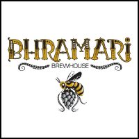 brhamari brewing tour asheville